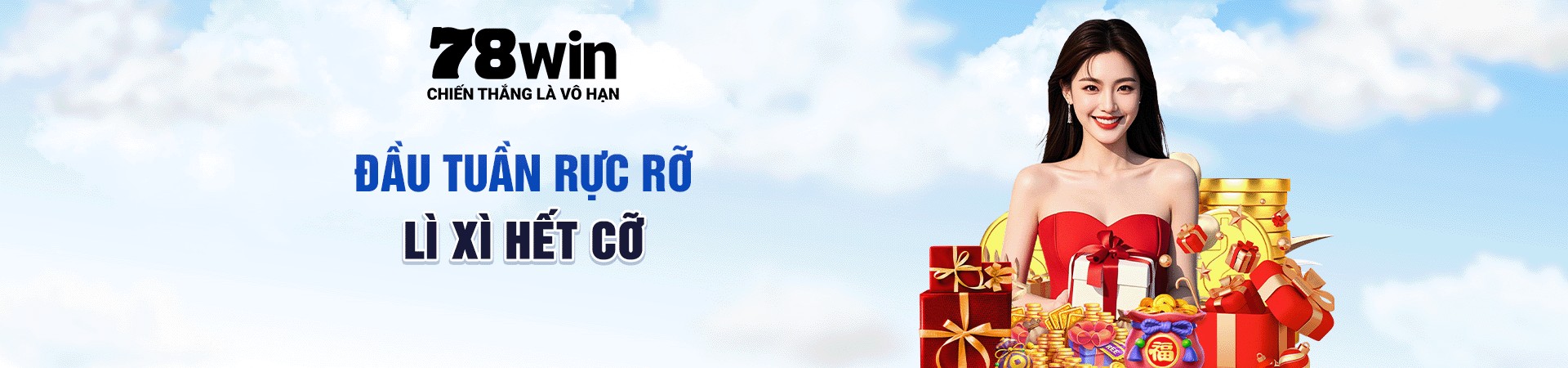 78win-banner4