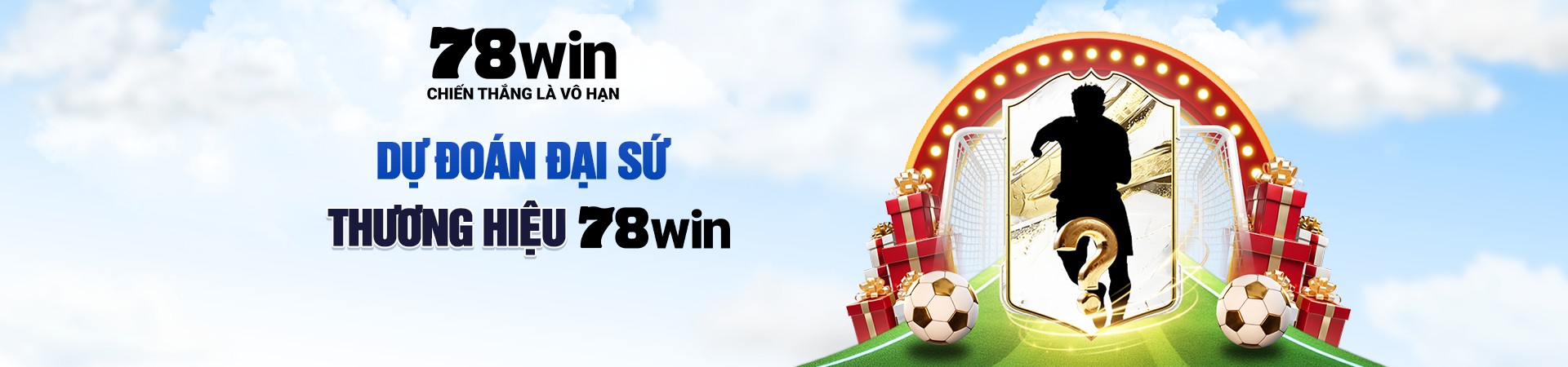 78win-banner6