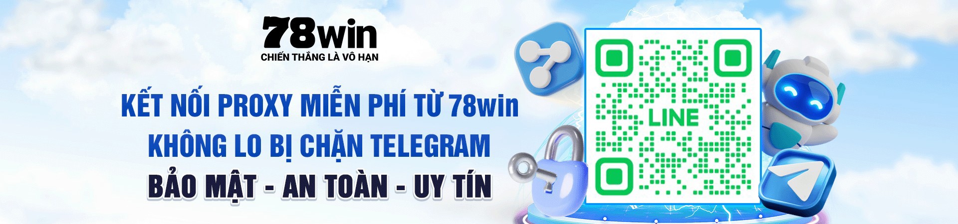 78win-banner7