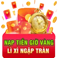 78winโบนัส