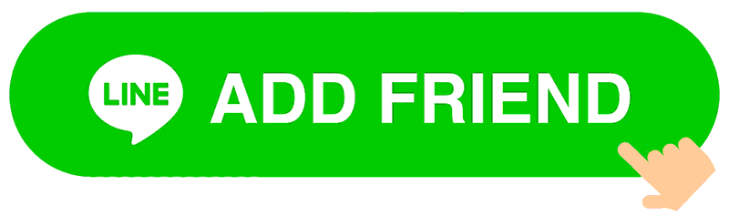 add-friend
