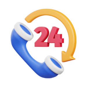 contact-