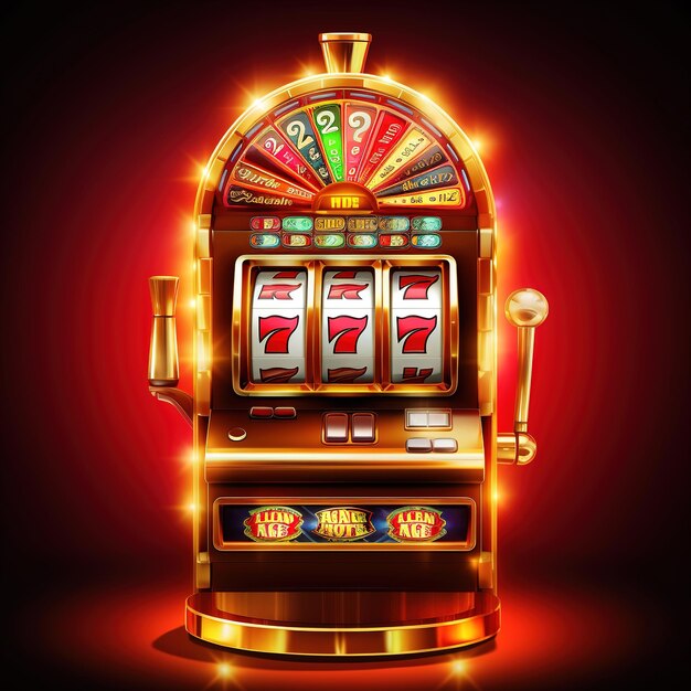 slot-machine-casino-game