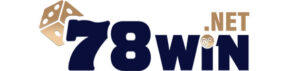 Logo chữ jpg 78win net