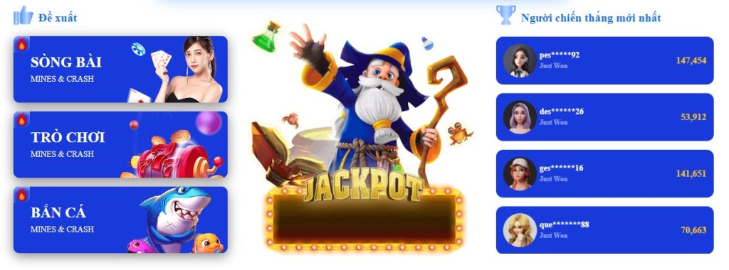 78win-jackpot