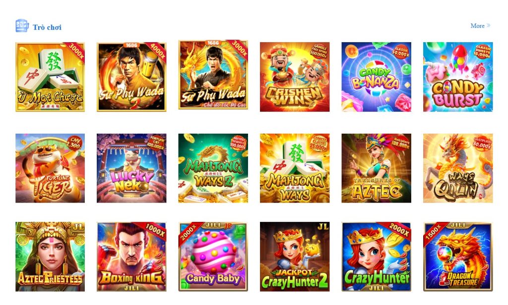 78win-slot