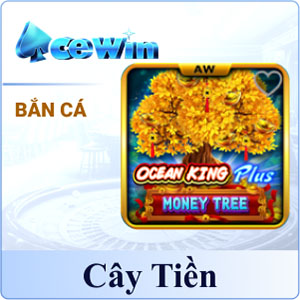 ce