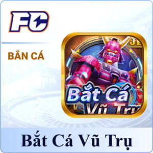 fc