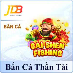 jdb