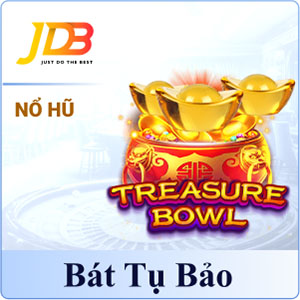 jdb1
