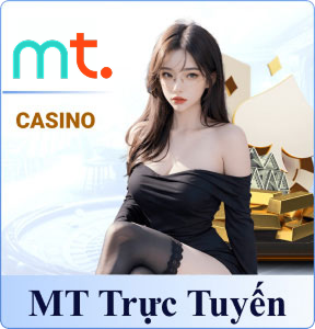 mcasino