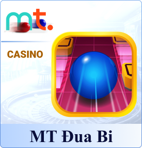 mt1