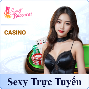 sexycasino