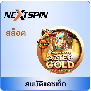 NS-สมบัติ