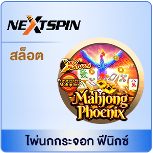 NS-ไพ่นกกระจอก