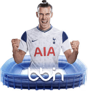SPORTS-BB