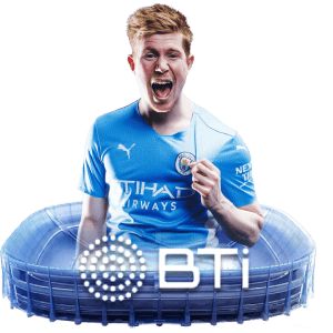 SPORTS-BTI
