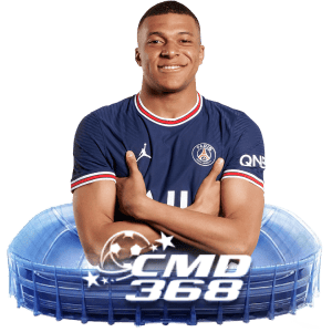SPORTS-CMD