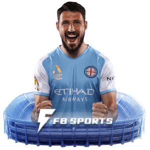 SPORTS-FB