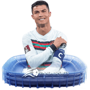SPORTS-OBSB
