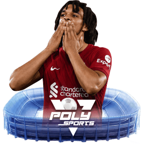 SPORTS-POLY