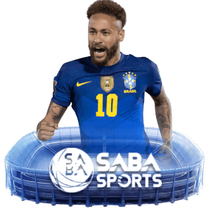 SPORTS-SB